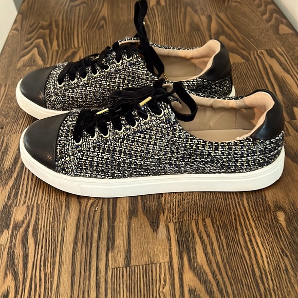 LOFT sneakers 10.5M - Picture 1 of 5